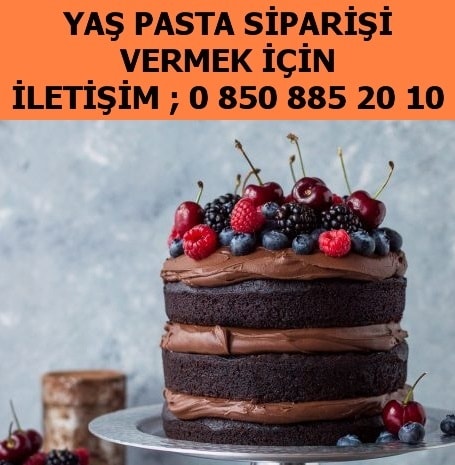 ya pasta siparii yolla